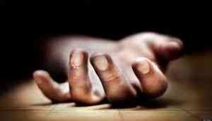 Chennai: IIT-Madras woman research scholar mysteriously found hanging in her hostel room; no note found