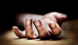 Chennai: IIT-Madras woman research scholar mysteriously found hanging in her hostel room; no note found