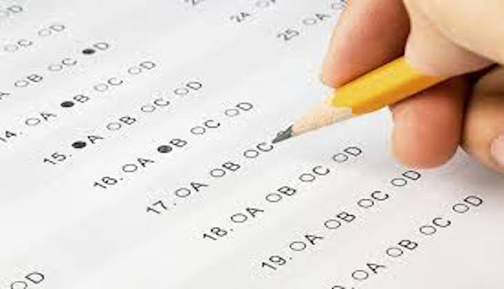 All medical, dental courses to be under NEET's ambit 