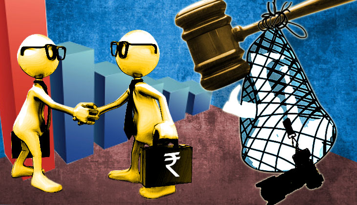  Sue the Messenger: an insight into the murky world of libel suits 