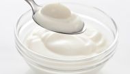 6 ways you can use yogurt, apart from just eating it! 