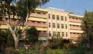BJP government appoints Arnab Goswami, S Jaishankar as the member of Nehru Memorial Museum in revamp; MJ Akbar stays