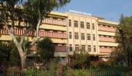 BJP government appoints Arnab Goswami, S Jaishankar as the member of Nehru Memorial Museum in revamp; MJ Akbar stays