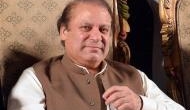 Pakistan President ratifies Election Reforms Bill 2017, unblocks Sharif's return as PML-N president