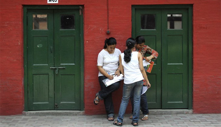 UBSE 2016 Class 10 results declared! Uttarakhand Board of School Education‬ results available @uaresults.nic.in & ubse.uk.gov.in  