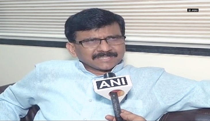 Shiv Sena confirms Mamata-Uddhav meet, says it is important to unite to help common man 