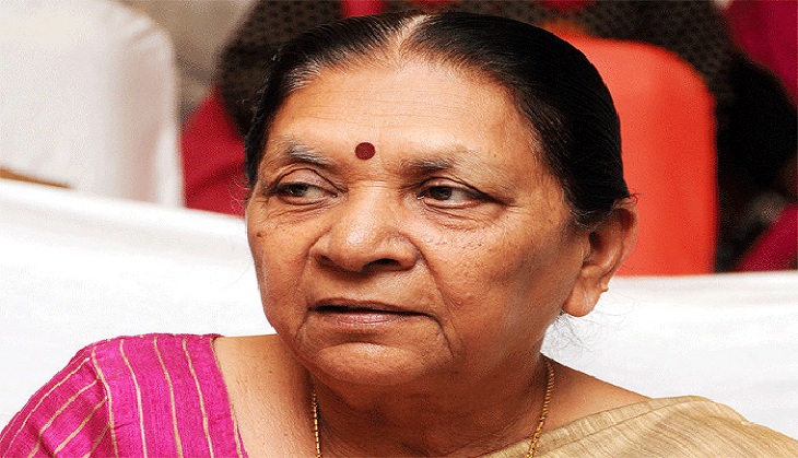 Centre allows Gujarat to act against retired IPS officer who spoke up on 2002 riots 