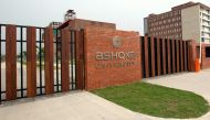 Are we liberal? A student from Ashoka University writes an open letter 