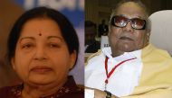Tamil Nadu assembly elections: Corruption, liquor ban on voters' minds 