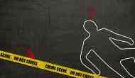  Shocking! Kerala senior cop allegedly pushes 32-year-old man in front of moving car; dies, accused on run