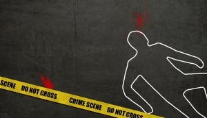  Shocking! Kerala senior cop allegedly pushes 32-year-old man in front of moving car; dies, accused on run