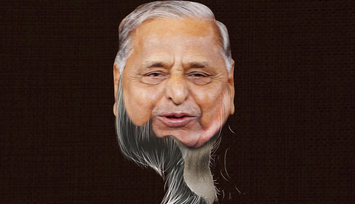 Poor bargain: Mulayam is alienating Muslims. Here's how 