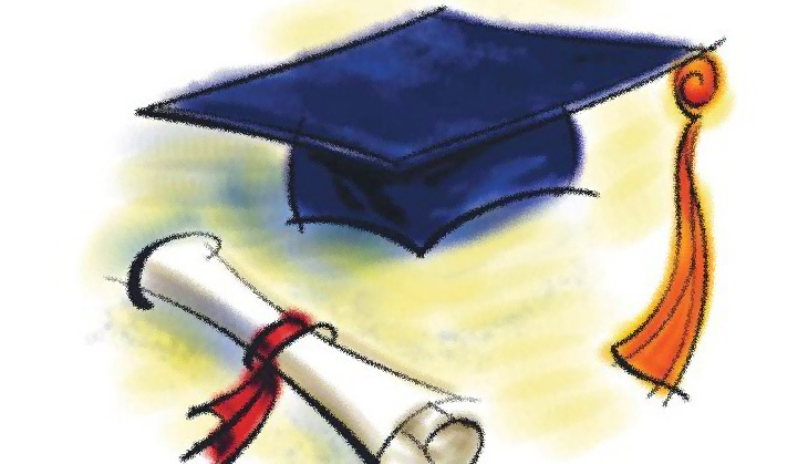 Fake lawyers: crooks in black coats face Supreme Court crackdown 