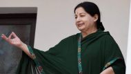 Tamil Nadu election results 2016: Jayalalithaa says all promises in manifesto will be fulfilled 
