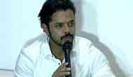 Biggest blot on Indian cricket, shocking revelation by Sreesanth in case of match-fixing