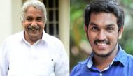 Kerala Election results 2016 LIVE: LDF wins 15 seats, UDF wins 16 