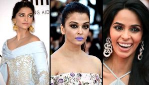 Cannes 2016 round up: Did Aishwarya Rai steal the show from Sonam Kapoor & Mallika Sherawat? 