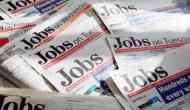 Govt to junk NSSO job loss report as Niti Aayog taps for Mudra survey data