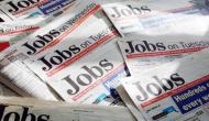 Govt to junk NSSO job loss report as Niti Aayog taps for Mudra survey data