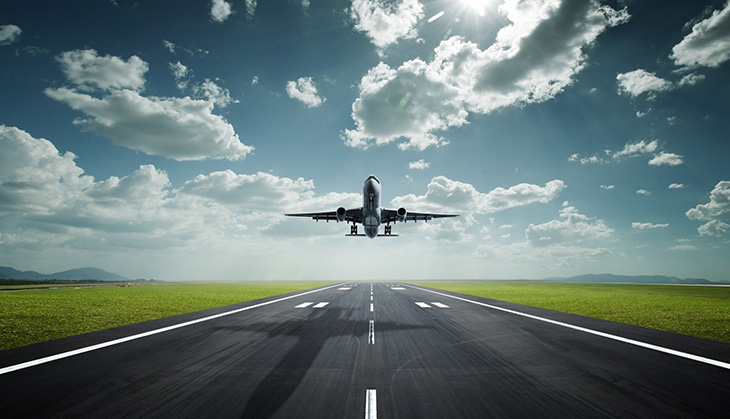 Explainer: how dangerous is turbulence ... and can it bring down a plane? 