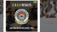 #CBSE: Where did those 3 marks go? Twitter trolls topper Sukriti Gupta, exam results 