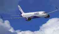 Shocking! In 45-seconds two Indigo flights were about to collide mid-air in Indo-Bangladesh airspace border; had narrow escape