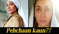 The model life: Bigg Boss' Sofia Hayat is now a nun who advocates organic deos 