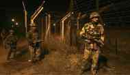 The gesture of Indian Army towards a 11-year-old Pakistani boy who mistakenly crossed LoC will give you goosebumps!