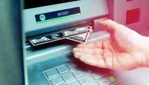 Bank fraud: UP man held for running fake branch of Bank