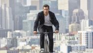 Smart jackets and smarter you, here is Google's Project Jacquard 