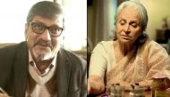 From Amol Palekar to Sharmila Tagore: 7 times Hindi films' veterans ruled the ad world  