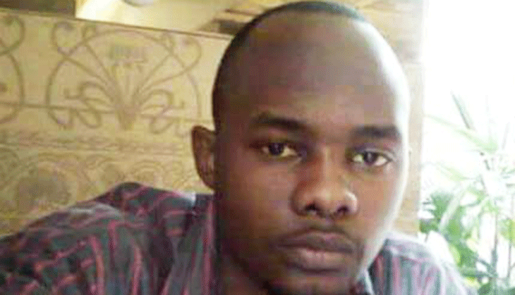 Attacks on Africans 'minor scuffles' and not racist: Delhi Police 