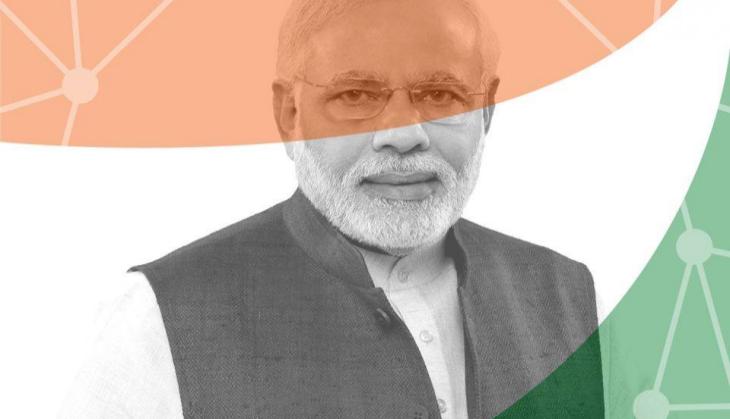 Find out how a letter to Modi changed a Uttarakhand village's digital fortune  