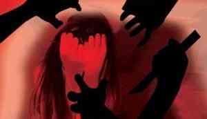 Students will not be eligible for government jobs and passport if they do this thing against women; read  details