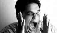 #MeToo: Tanmay Bhat to 'step away' from AIB amid sexual harrasment allegations