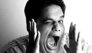 tanmay