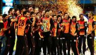 Indian Premier League Season 9: Total Recap 