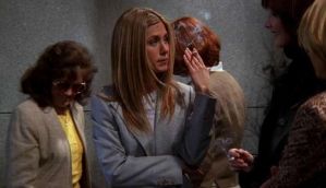 World No Tobacco Day: Have you ever faced FOMO on cigarette breaks? 