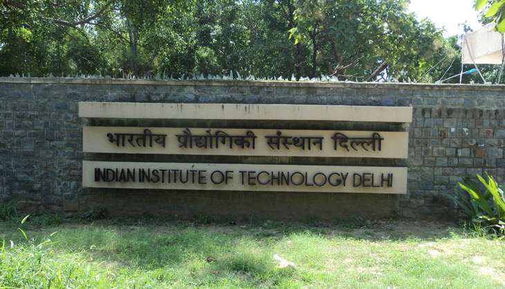 From next year, IIT JEE to be open to SAARC and African nations, but ...