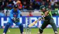 Asia Cup 2018, Ind vs Pak: These facts are a proof that team India is going to defeat Pakistan today!