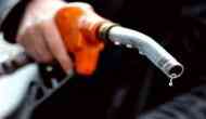 Delhi: Petrol selling at Rs 71.32 and Diesel at Rs 65.96; prices down again