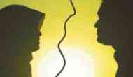 Husband calls wife 'kali kaluti,' get divorced for mental and physical cruelty by Punjab and Haryana High Court