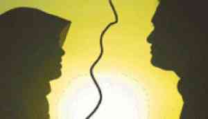Husband calls wife 'kali kaluti,' get divorced for mental and physical cruelty by Punjab and Haryana High Court