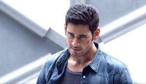 Shocking! Telugu Superstar Mahesh Babu’s bank accounts attached over tax dues