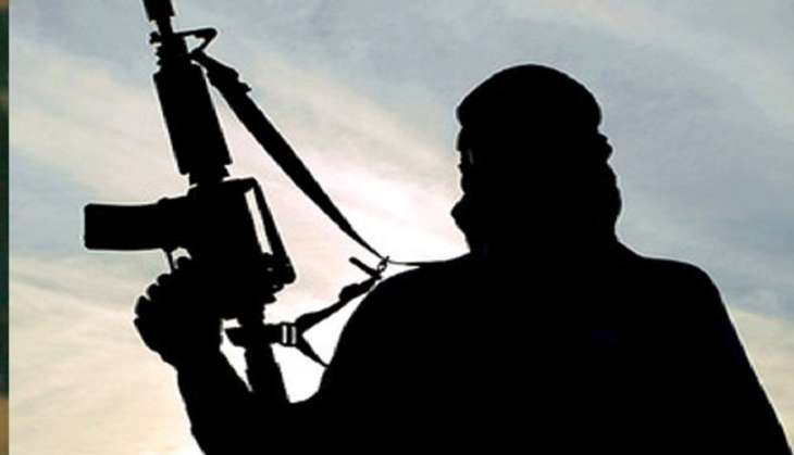 Talks only on terrorism which originates in Pakistan, asserts India in letter to Pak  