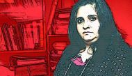 तीस्ता सीतलवाड़: गुलबर्ग नरसंहार के लिए राज्य खुद जिम्मेदार है 