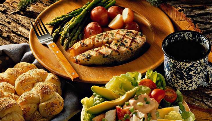 Tastes like moral superiority: what makes food 'good'? 