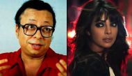 Happy Birthday RD Burman, the man who wooed Hollywood with 'In Every City' way before Priyanka Chopra 