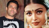 Sultan: After Hum Dil De Chuke Sanam, Salman Khan is back in Budapest to shoot for Sachi Muchi with Anushka Sharma 