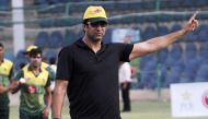Wasim Akram concerned over Pakistan's batting against England 